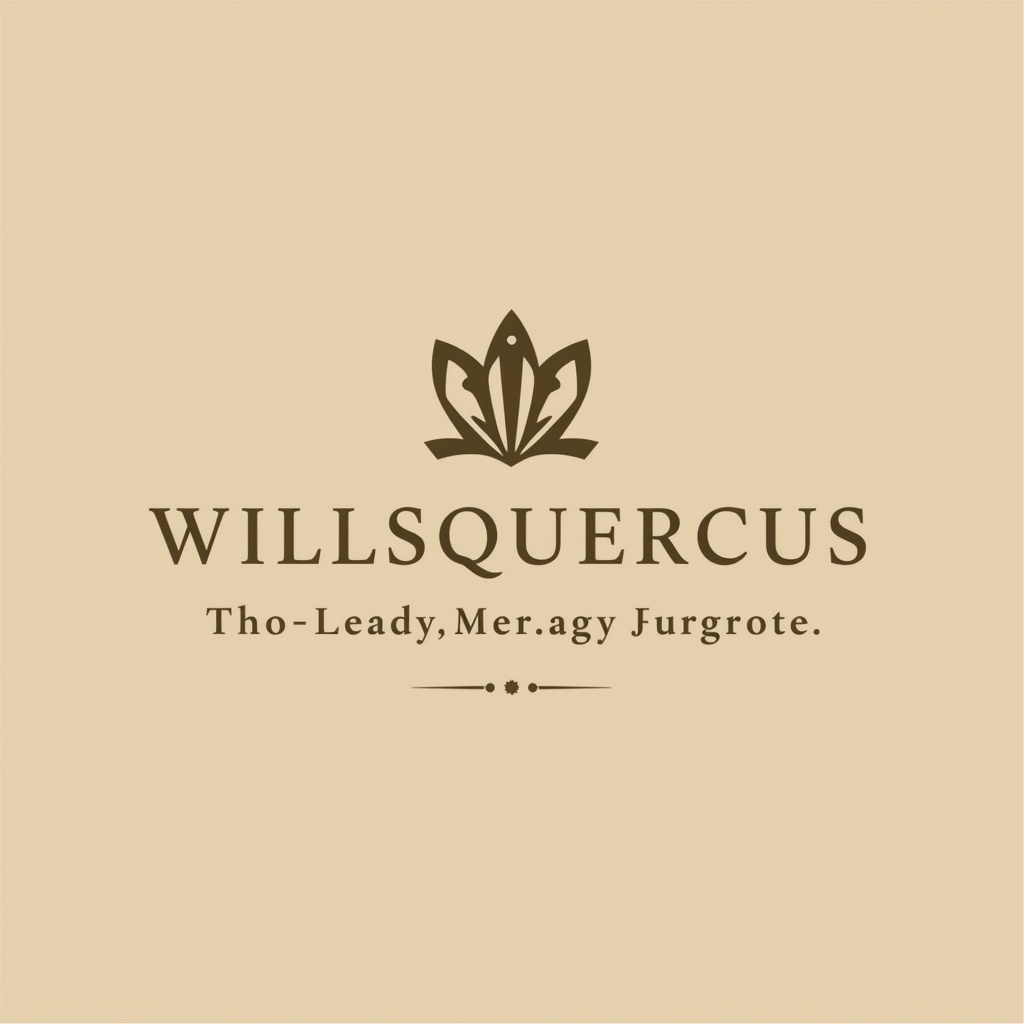Willsquercus